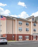 Comfort Inn & Suites Dothan