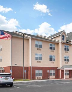 Comfort Inn & Suites Dothan