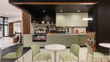 Radisson Blu Vancouver Airport Hotel Other