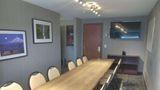 Country Inn & Suites Portland Delta Park Meeting
