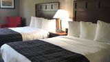 Country Inn & Suites Portland Delta Park Room