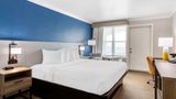 Comfort Inn & Suites Suite