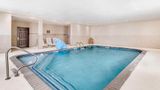 Comfort Inn & Suites Pool
