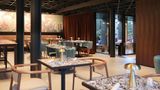Keight Hotel Opatija, Curio Collection Other