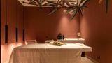 Keight Hotel Opatija, Curio Collection Recreation