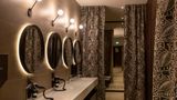 Keight Hotel Opatija, Curio Collection Other