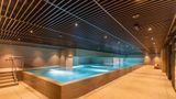 Keight Hotel Opatija, Curio Collection Pool