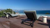 Keight Hotel Opatija, Curio Collection Pool