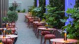 Keight Hotel Opatija, Curio Collection Restaurant