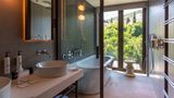 Keight Hotel Opatija, Curio Collection Room