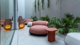 Keight Hotel Opatija, Curio Collection Spa