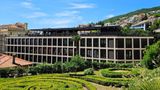 Keight Hotel Opatija, Curio Collection Exterior