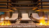Keight Hotel Opatija, Curio Collection Spa