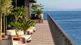 Keight Hotel Opatija, Curio Collection Exterior