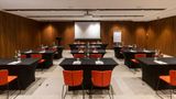 Keight Hotel Opatija, Curio Collection Meeting