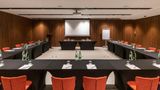 Keight Hotel Opatija, Curio Collection Meeting