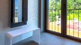 Keight Hotel Opatija, Curio Collection Recreation