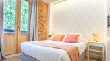 4 Ways En Madrid Room
