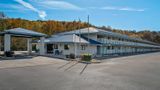 <b>Days Inn Renfro Valley Mount Vernon Exterior</b>. Images powered by <a href="https://iceportal.shijigroup.com/" title="IcePortal" target="_blank">IcePortal</a>.
