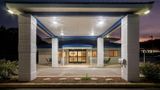 <b>Days Inn Renfro Valley Mount Vernon Exterior</b>. Images powered by <a href="https://iceportal.shijigroup.com/" title="IcePortal" target="_blank">IcePortal</a>.