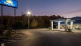 <b>Days Inn Renfro Valley Mount Vernon Exterior</b>. Images powered by <a href="https://iceportal.shijigroup.com/" title="IcePortal" target="_blank">IcePortal</a>.