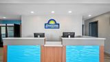 <b>Days Inn Renfro Valley Mount Vernon Lobby</b>. Images powered by <a href="https://iceportal.shijigroup.com/" title="IcePortal" target="_blank">IcePortal</a>.
