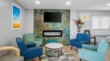 <b>Days Inn Renfro Valley Mount Vernon Lobby</b>. Images powered by <a href="https://iceportal.shijigroup.com/" title="IcePortal" target="_blank">IcePortal</a>.