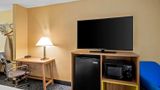 Days Inn Renfro Valley Mount Vernon Room