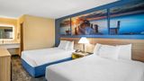 Days Inn Renfro Valley Mount Vernon Room
