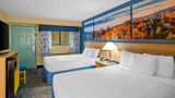 Days Inn Renfro Valley Mount Vernon Room