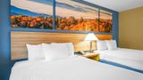 Days Inn Renfro Valley Mount Vernon Room
