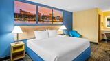 Days Inn Renfro Valley Mount Vernon Room