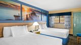 Days Inn Renfro Valley Mount Vernon Room