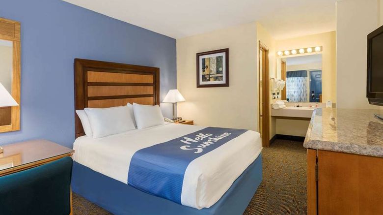 <b>Days Inn Renfro Valley Mount Vernon Room</b>. Images powered by <a href="https://iceportal.shijigroup.com/" title="IcePortal" target="_blank">IcePortal</a>.