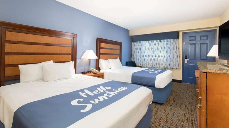 <b>Days Inn Renfro Valley Mount Vernon Room</b>. Images powered by <a href="https://iceportal.shijigroup.com/" title="IcePortal" target="_blank">IcePortal</a>.