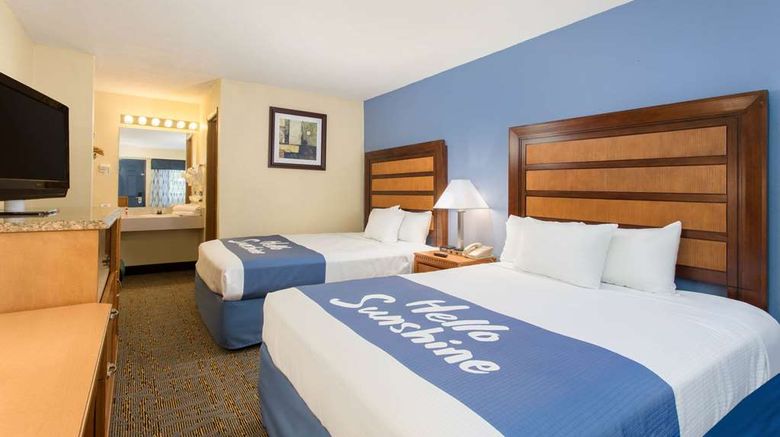 <b>Days Inn Renfro Valley Mount Vernon Room</b>. Images powered by <a href="https://iceportal.shijigroup.com/" title="IcePortal" target="_blank">IcePortal</a>.
