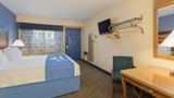 <b>Days Inn Renfro Valley Mount Vernon Room</b>. Images powered by <a href="https://iceportal.shijigroup.com/" title="IcePortal" target="_blank">IcePortal</a>.
