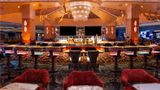 <b>Rio All-Suite Hotel & Casino Restaurant</b>. Images powered by <a href="https://iceportal.shijigroup.com/" title="IcePortal" target="_blank">IcePortal</a>.