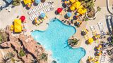 <b>Rio All-Suite Hotel & Casino Pool</b>. Images powered by <a href="https://iceportal.shijigroup.com/" title="IcePortal" target="_blank">IcePortal</a>.