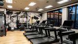 <b>Rio All-Suite Hotel & Casino Health</b>. Images powered by <a href="https://iceportal.shijigroup.com/" title="IcePortal" target="_blank">IcePortal</a>.