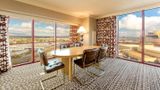 <b>Rio All-Suite Hotel & Casino Suite</b>. Images powered by <a href="https://iceportal.shijigroup.com/" title="IcePortal" target="_blank">IcePortal</a>.