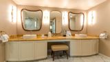 <b>Rio All-Suite Hotel & Casino Room</b>. Images powered by <a href="https://iceportal.shijigroup.com/" title="IcePortal" target="_blank">IcePortal</a>.