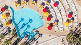 <b>Rio All-Suite Hotel & Casino Pool</b>. Images powered by <a href="https://iceportal.shijigroup.com/" title="IcePortal" target="_blank">IcePortal</a>.