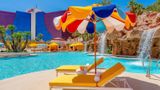 <b>Rio All-Suite Hotel & Casino Pool</b>. Images powered by <a href="https://iceportal.shijigroup.com/" title="IcePortal" target="_blank">IcePortal</a>.