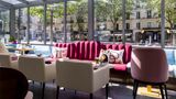 <b>Hotel Nude Paris Restaurant</b>. Images powered by <a href="https://iceportal.shijigroup.com/" title="IcePortal" target="_blank">IcePortal</a>.