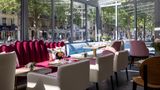 <b>Hotel Nude Paris Restaurant</b>. Images powered by <a href="https://iceportal.shijigroup.com/" title="IcePortal" target="_blank">IcePortal</a>.