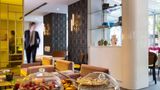 <b>Hotel Nude Paris Restaurant</b>. Images powered by <a href="https://iceportal.shijigroup.com/" title="IcePortal" target="_blank">IcePortal</a>.