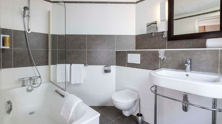 <b>Hotel Nude Paris Room</b>. Images powered by <a href="https://iceportal.shijigroup.com/" title="IcePortal" target="_blank">IcePortal</a>.