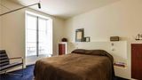 Hotel Nude Paris Room