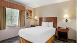 Country Inn & Suites Pickerington Suite